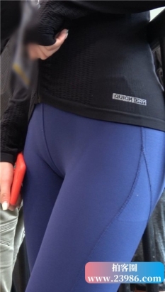 4k-性感翘臀弹力裤饱满月牙漂亮美女 [2.28 GB]（视频版）