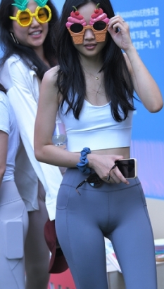 热爱运动（完整版）