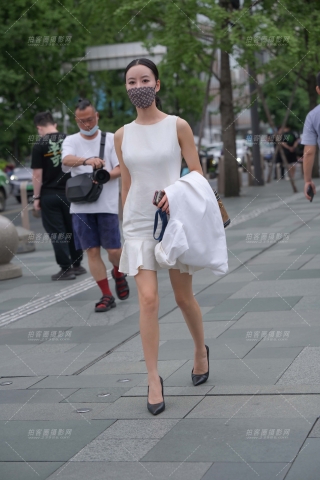 贵妇气质【原图➕视频】