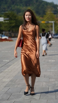 20深圳时装周74套/3845P