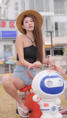 风没有回答【原图+视频】