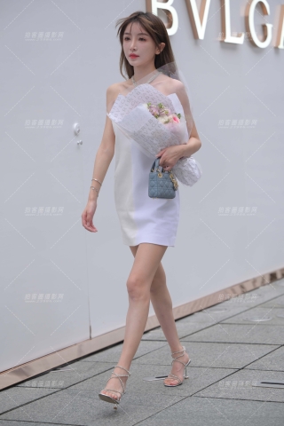 花美人更美（完整版）