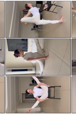 肢间风月（下）（视频版）