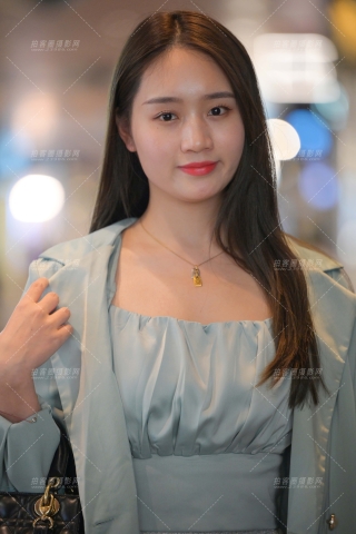 邻家小妹（完整版）