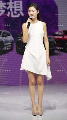 20年东莞国庆车展972P