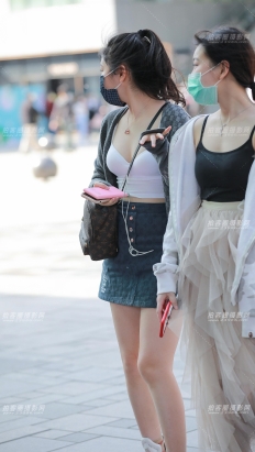 【玻璃赛帖】处处洋溢着清