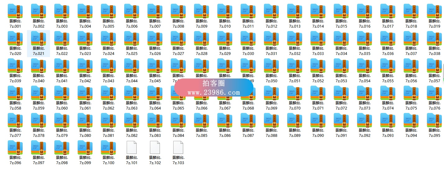 182858yx3zox9gf1a9jp9x.png.jpg