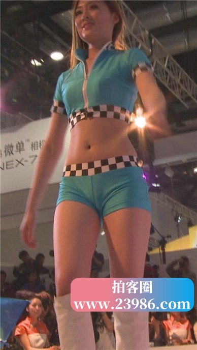3.jpg