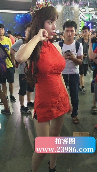 1.jpg