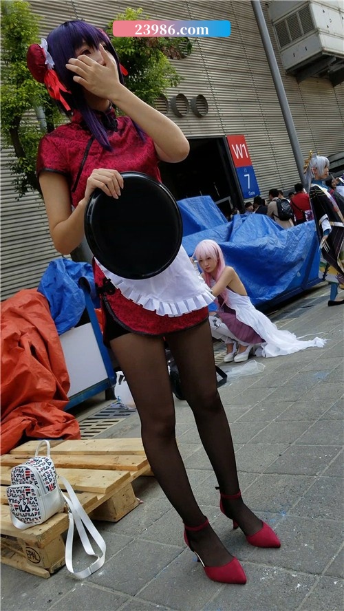 4.jpg