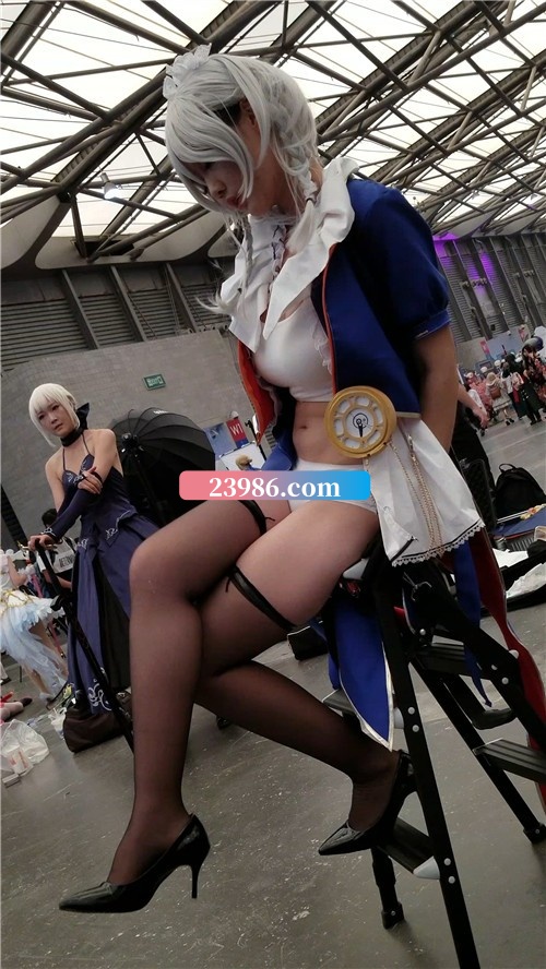 3.jpg