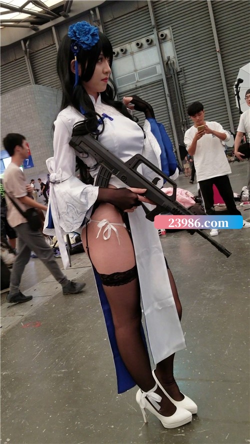 4.jpg