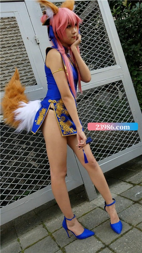 5.jpg