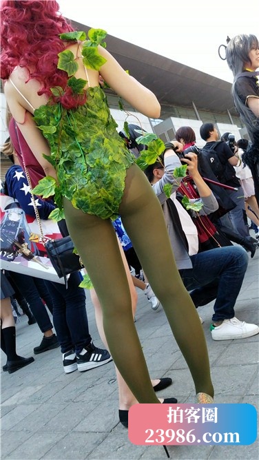 4.jpg