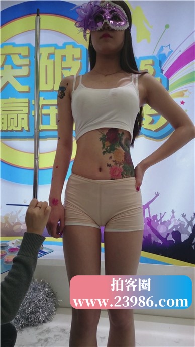 4.jpg
