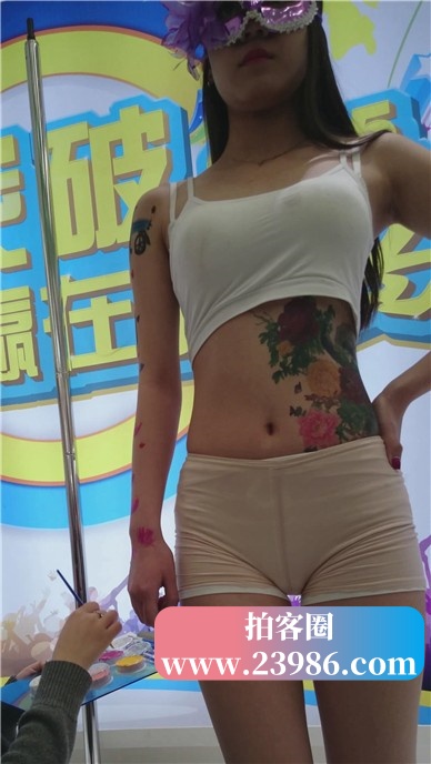 6.jpg