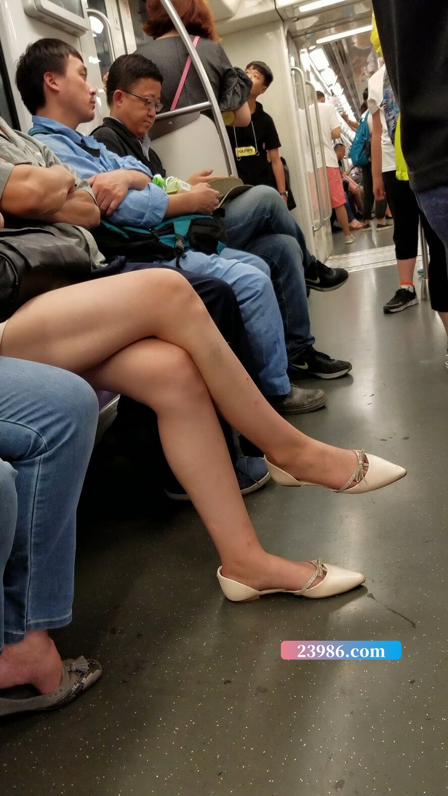 1.jpg