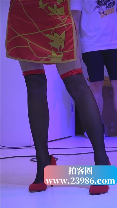 4.jpg