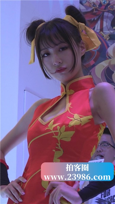 10.jpg