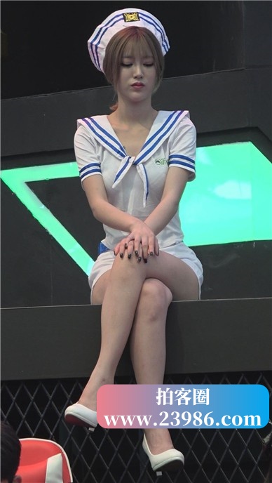4.jpg