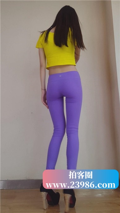 4.jpg