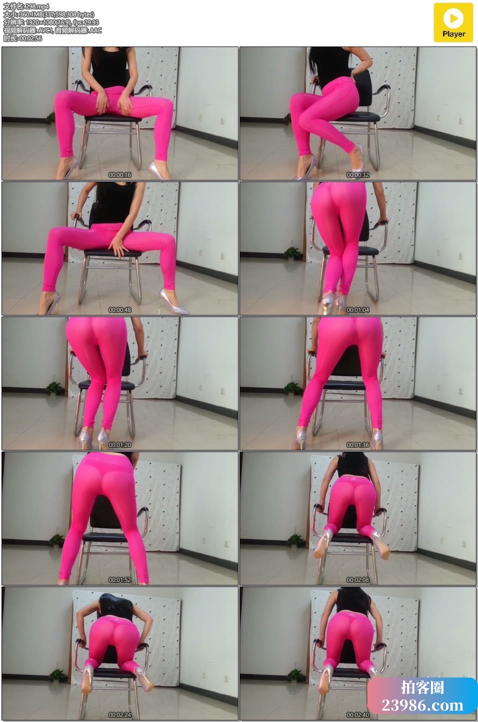 1.jpg