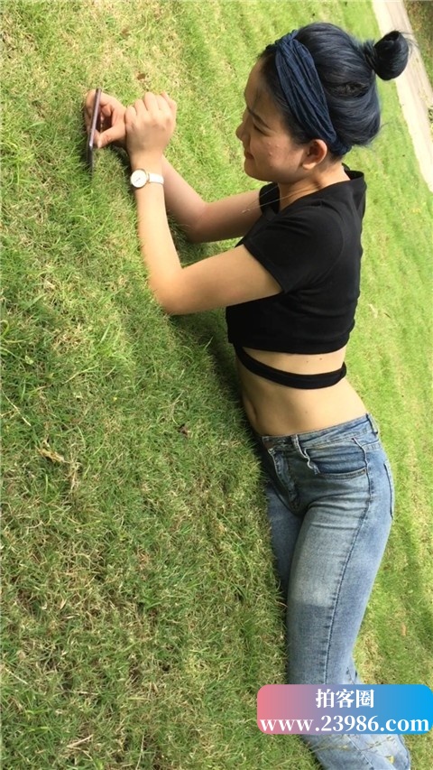 6.jpg