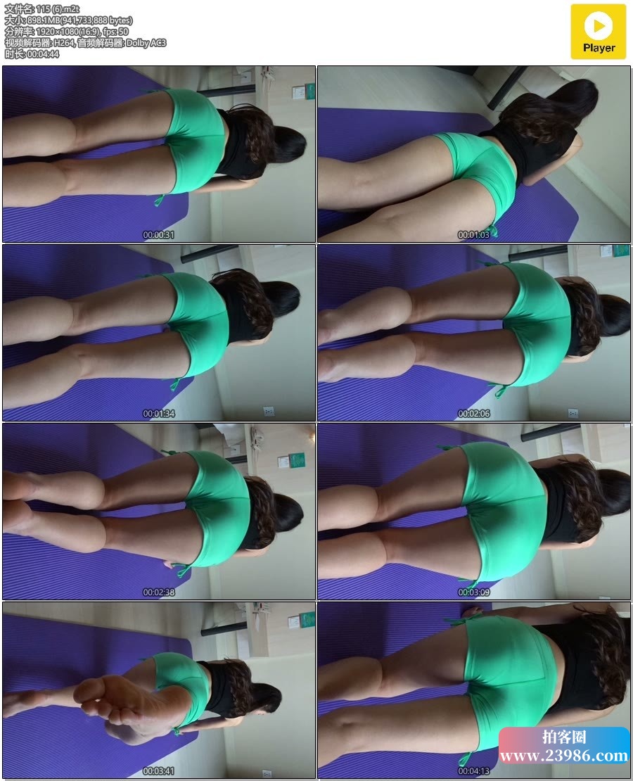 6.jpg