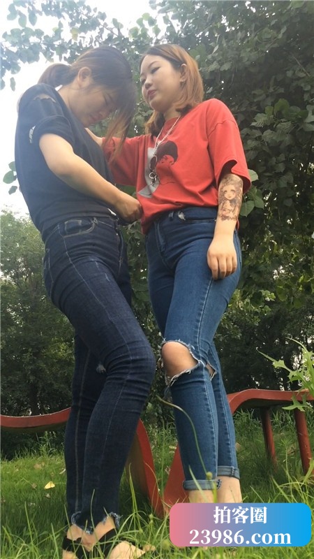 6.jpg
