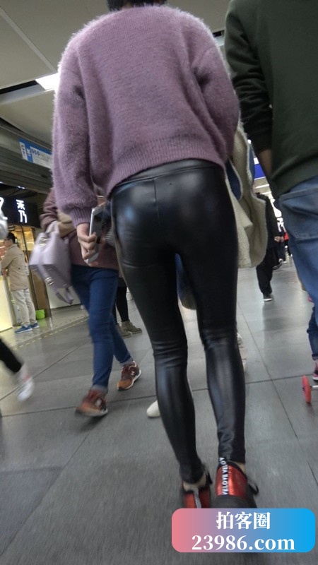 1.jpg