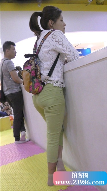 3.jpg