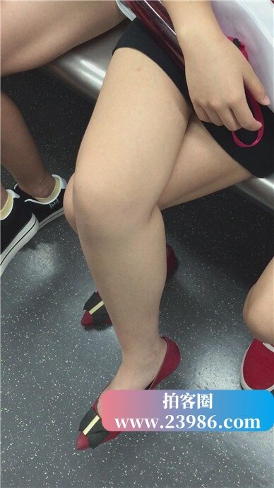 1.jpg