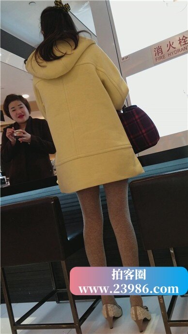 1.jpg