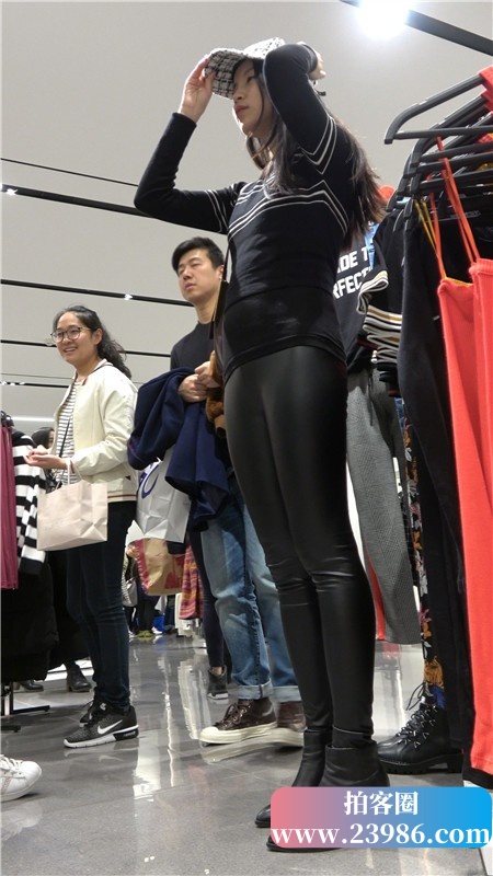 4.jpg