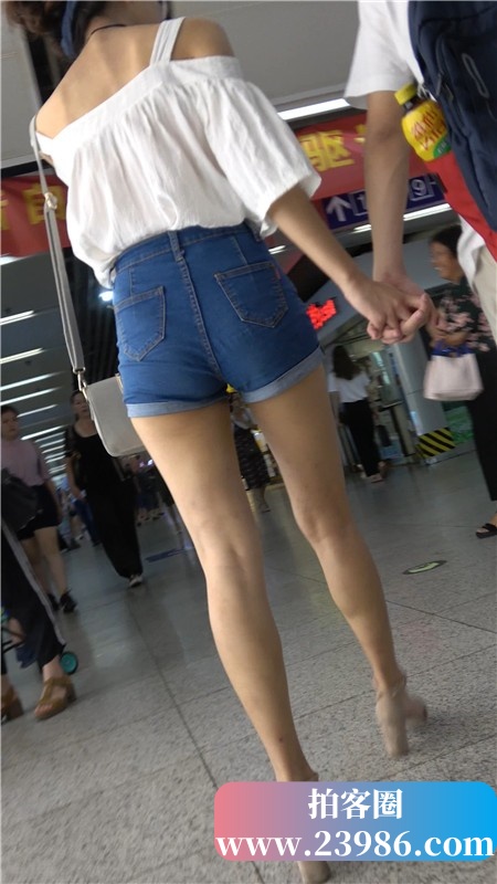 2.jpg