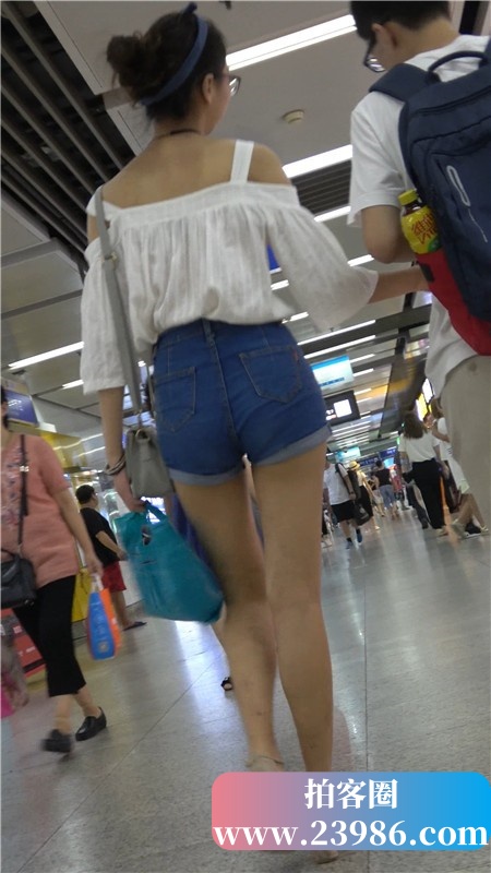 3.jpg