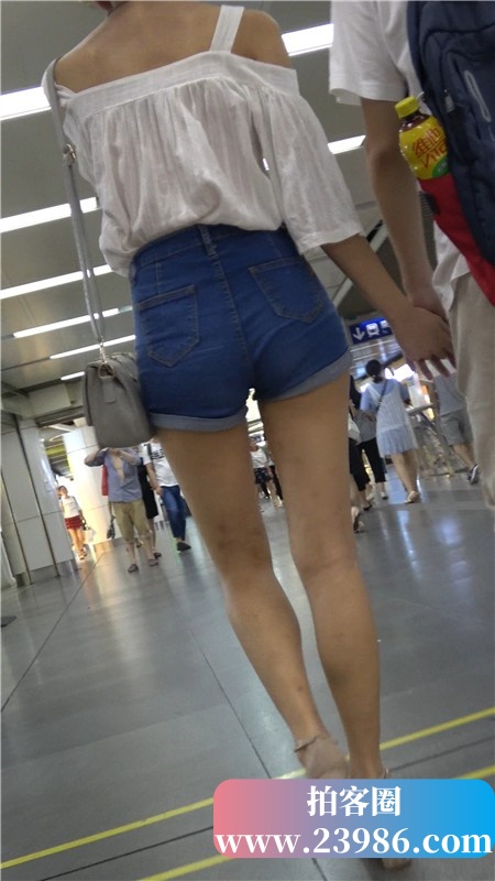 4.jpg