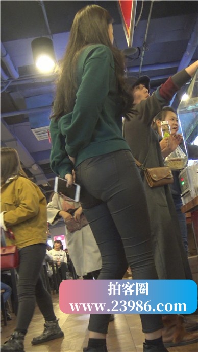 2.jpg
