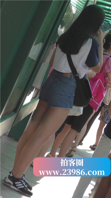 1.jpg