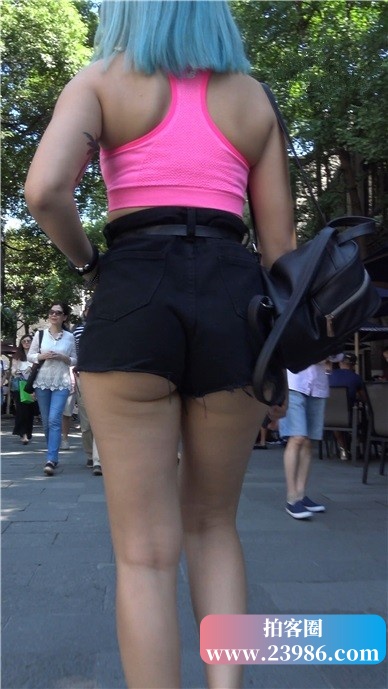 4.jpg