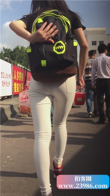 1.jpg