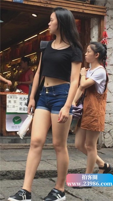 3.jpg