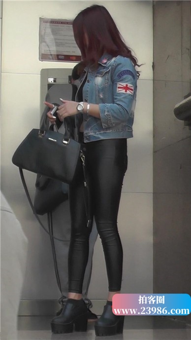 6.jpg