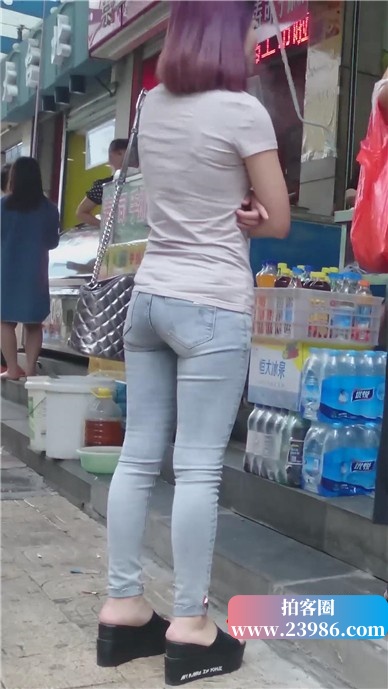 1.jpg