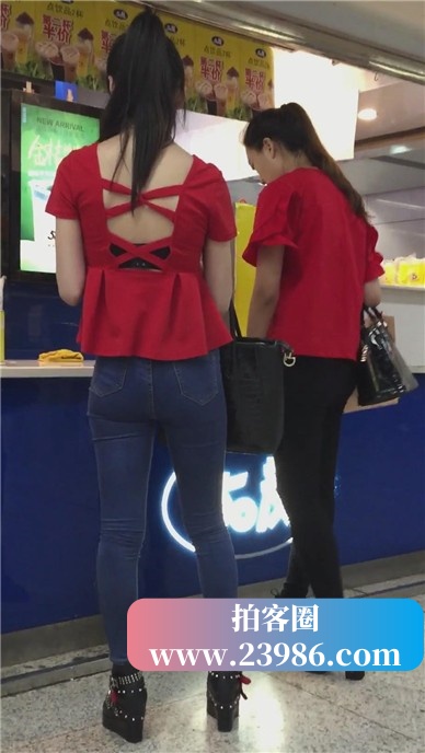 3.jpg
