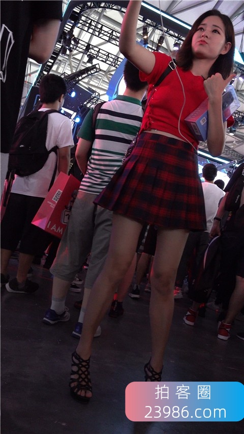 4.jpg