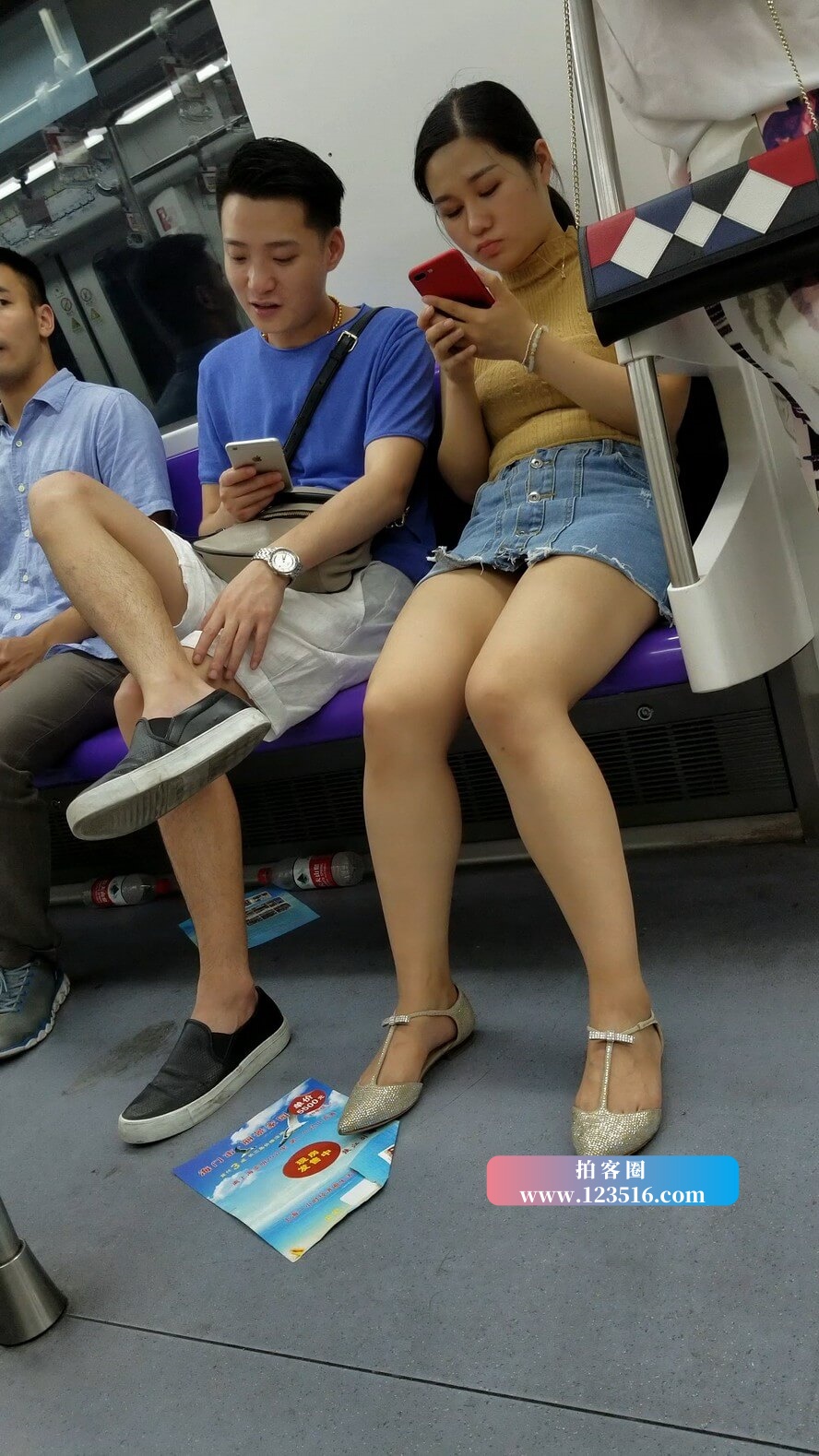 3.jpg