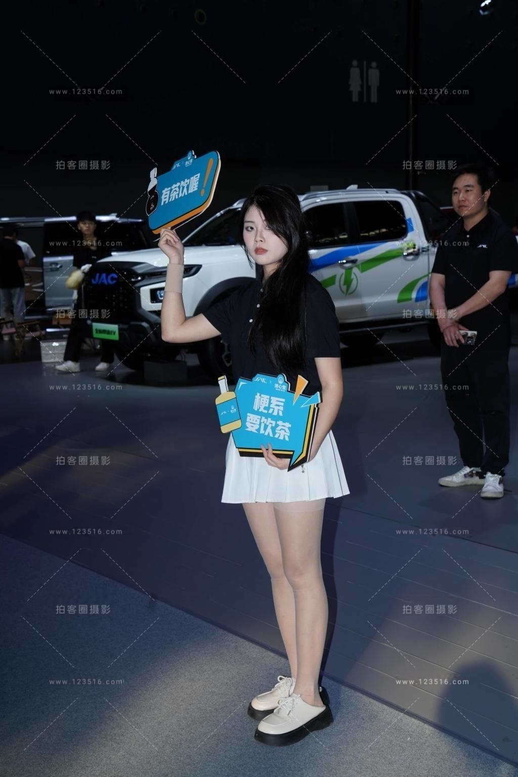 092810nn30q4ojy443himz.jpg.jpg