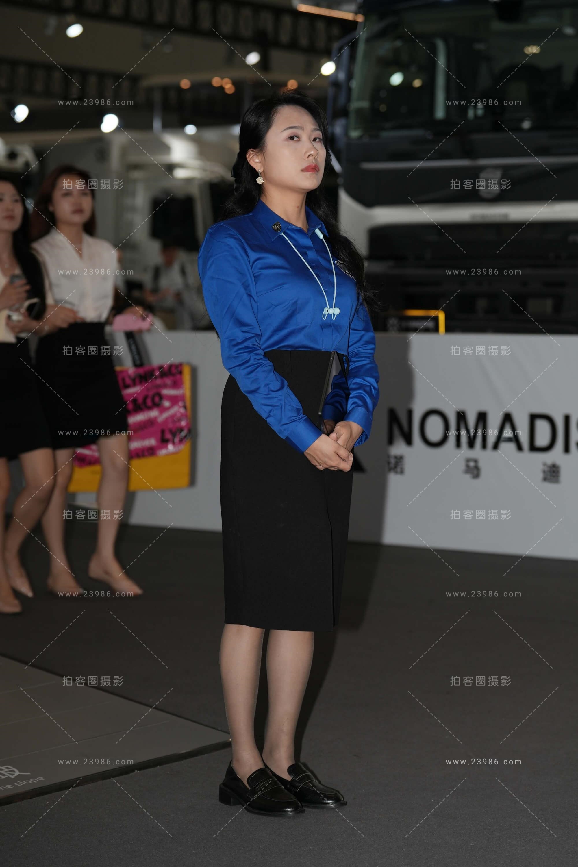 080113dhdz1dgq8d18moyd.jpg.jpg