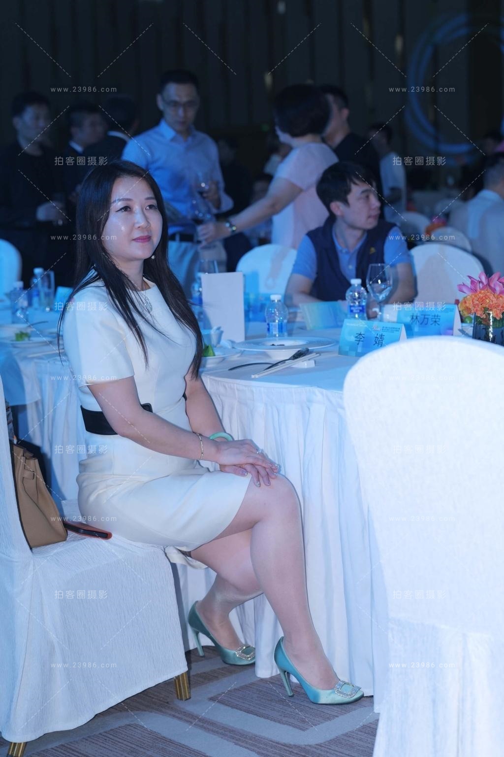 110747q4iztbb494b0lp3g.jpg.jpg